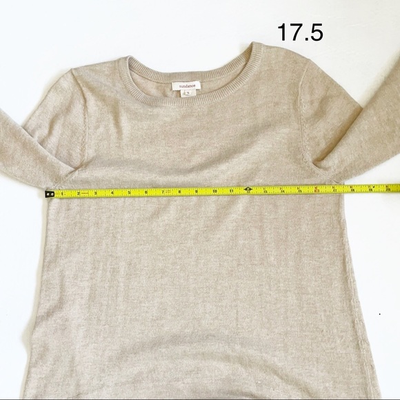 Sundance Sweater - Picture 4 of 11